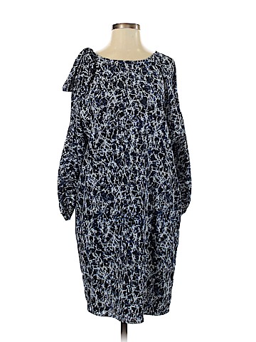 MICHAEL Michael Kors Casual Dress (view 1)