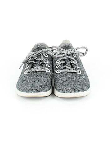 Allbirds Sneakers (view 2)