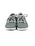 Allbirds Gray Sneakers Size 8 - photo 2