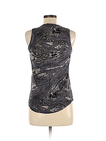 Marc by Marc Jacobs Sleeveless Top (view 2)