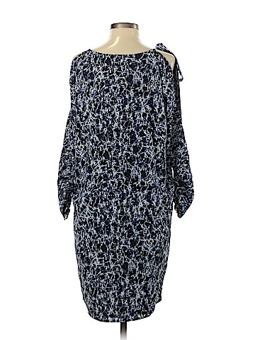 MICHAEL Michael Kors Casual Dress (view 2)