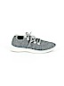 Allbirds Gray Sneakers Size 11 - photo 1