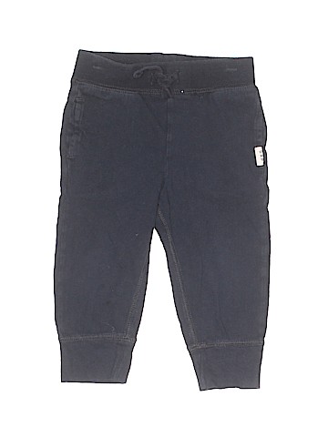 Baby Gap Sweatpants (view 1)