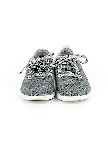 Allbirds Sneakers (view 2)