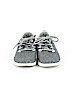 Allbirds Gray Sneakers Size 11 - photo 2