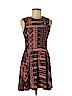 GB Pink Casual Dress Size M - photo 1