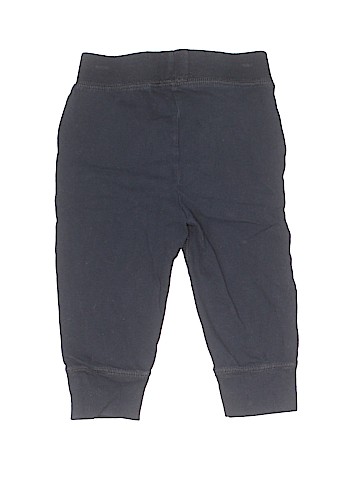 Baby Gap Sweatpants (view 2)