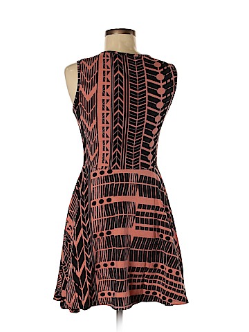 GB Casual Dress (view 2)