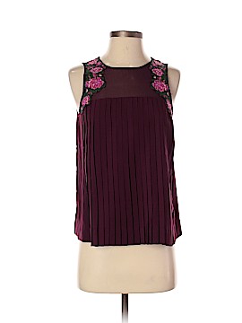 American Eagle Outfitters Size Sm