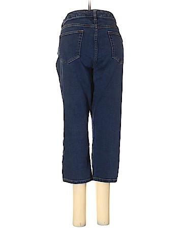 MICHAEL Michael Kors Jeans (view 2)