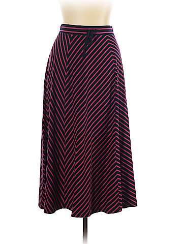 Talbots Casual Skirt (view 1)