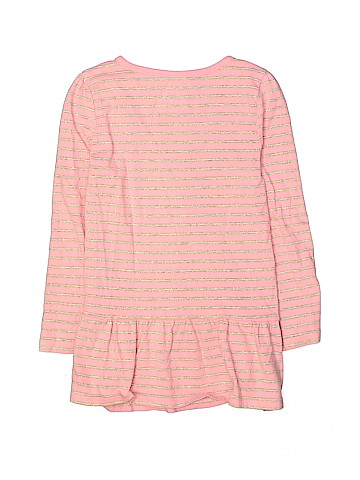 Jumping Beans Long Sleeve T-Shirt (view 2)