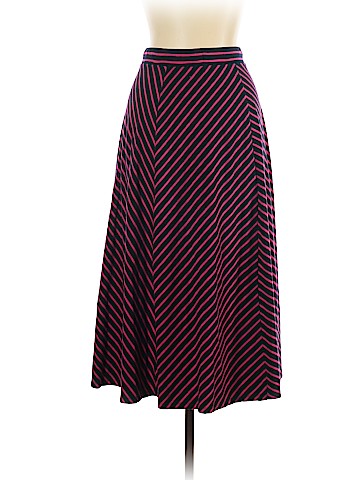 Talbots Casual Skirt (view 2)