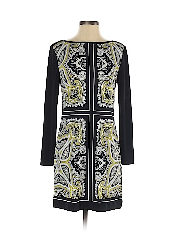 Banana Republic Factory Store Casual Dress (view 1)