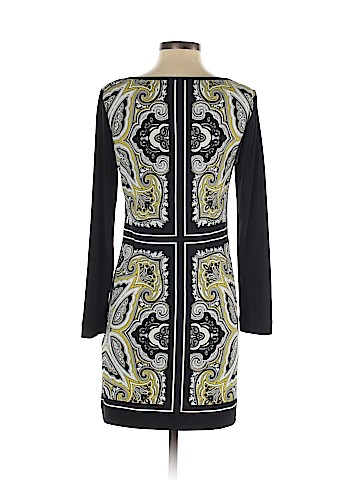 Banana Republic Factory Store Casual Dress (view 2)