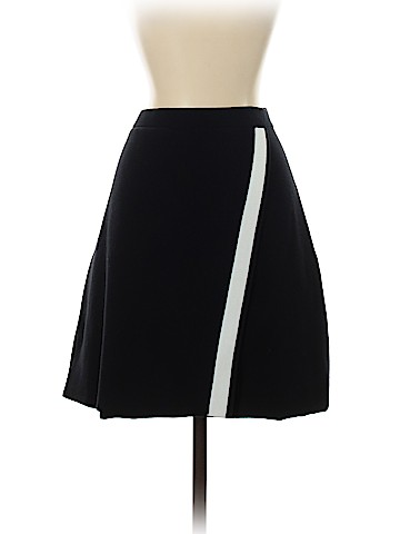 W by Worth Casual Skirt (view 1)