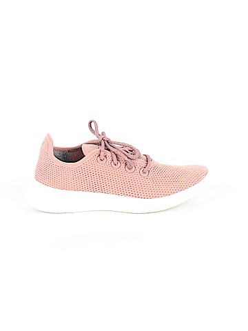 Allbirds Sneakers (view 1)