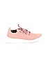 Allbirds Pink Sneakers Size 8 - photo 1