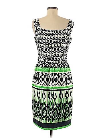 David Meister Casual Dress (view 2)