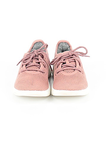 Allbirds Sneakers (view 2)