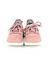 Allbirds Pink Sneakers Size 8 - photo 2