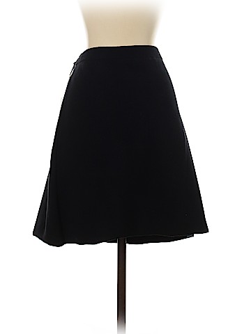 W by Worth Casual Skirt (view 2)