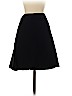 W by Worth Black Casual Skirt Size S - photo 2