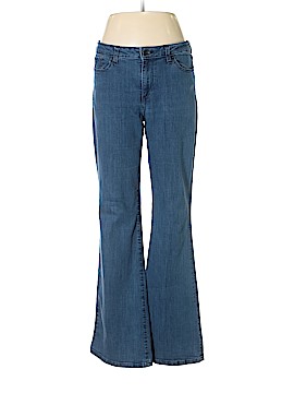Banana Republic Size 32 waist