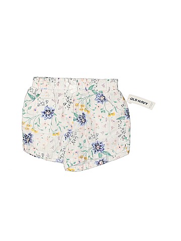 Old Navy Shorts (view 1)