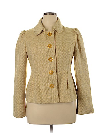 Tabitha Jacket (view 1)