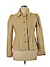 Tabitha Tan Jacket Size 14 - photo 1