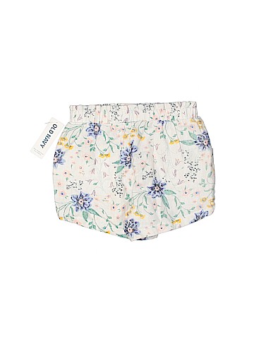 Old Navy Shorts (view 2)