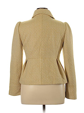 Tabitha Jacket (view 2)