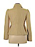 Tabitha Tan Jacket Size 14 - photo 2