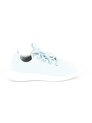 Allbirds Sneakers (view 1)