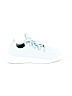 Allbirds Blue Sneakers Size 9 - photo 1