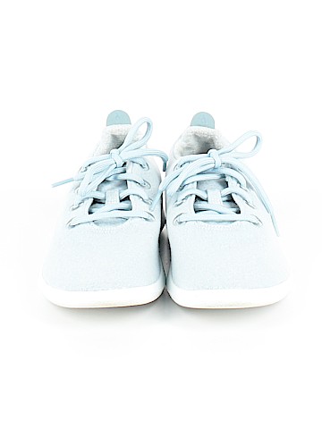 Allbirds Sneakers (view 2)