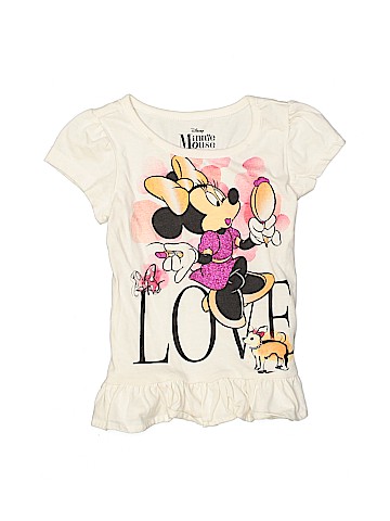 Disney Dress (view 1)