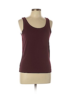 American Eagle Outfitters Size Lg