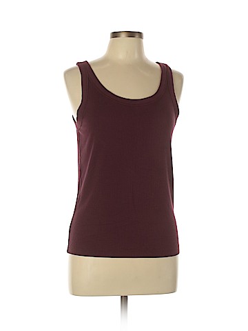 American Eagle Outfitters Pullover Sweater (view 1)