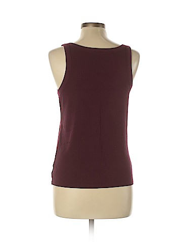 American Eagle Outfitters Pullover Sweater (view 2)