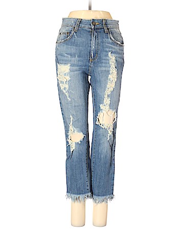 Carmar Jeans (view 1)