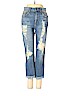 Carmar Blue Jeans Size 26 waist - photo 1