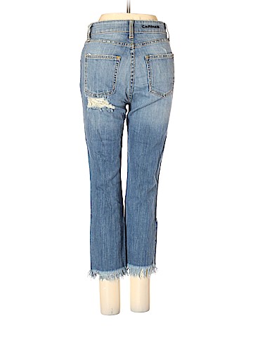 Carmar Jeans (view 2)