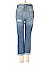 Carmar Blue Jeans Size 26 waist - photo 2