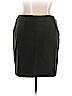 DressBarn Green Casual Skirt Size 16 - photo 2