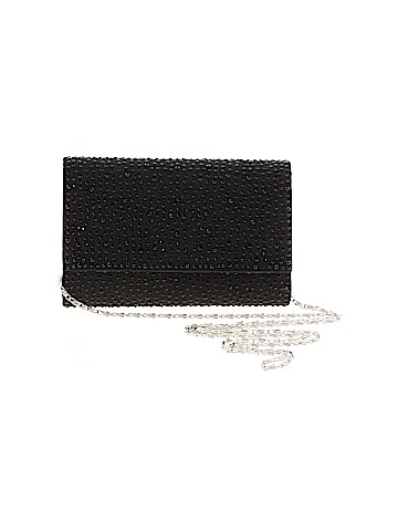 Unbranded Clutch (view 1)
