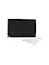 Unbranded Black Clutch One size - photo 1