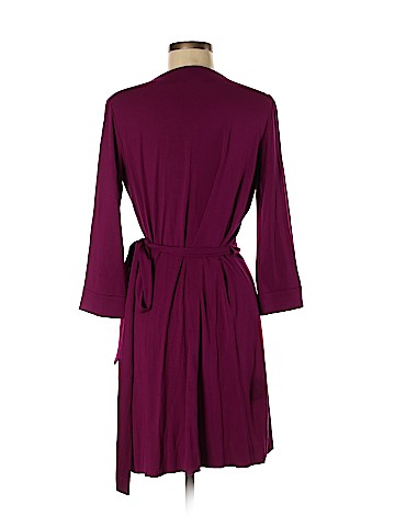 Diane von Furstenberg Casual Dress (view 2)