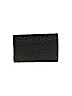 Unbranded Black Clutch One size - photo 3